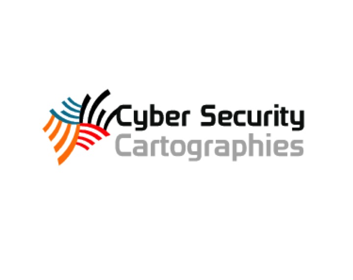 Cyber Security Cartographies