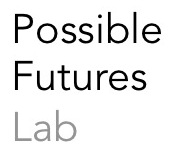 Possible Futures Lab